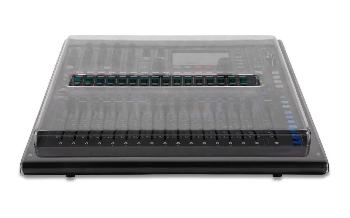 decksaver-pro-cover-f-r-allen-heath-qu-16-mischpult image 3