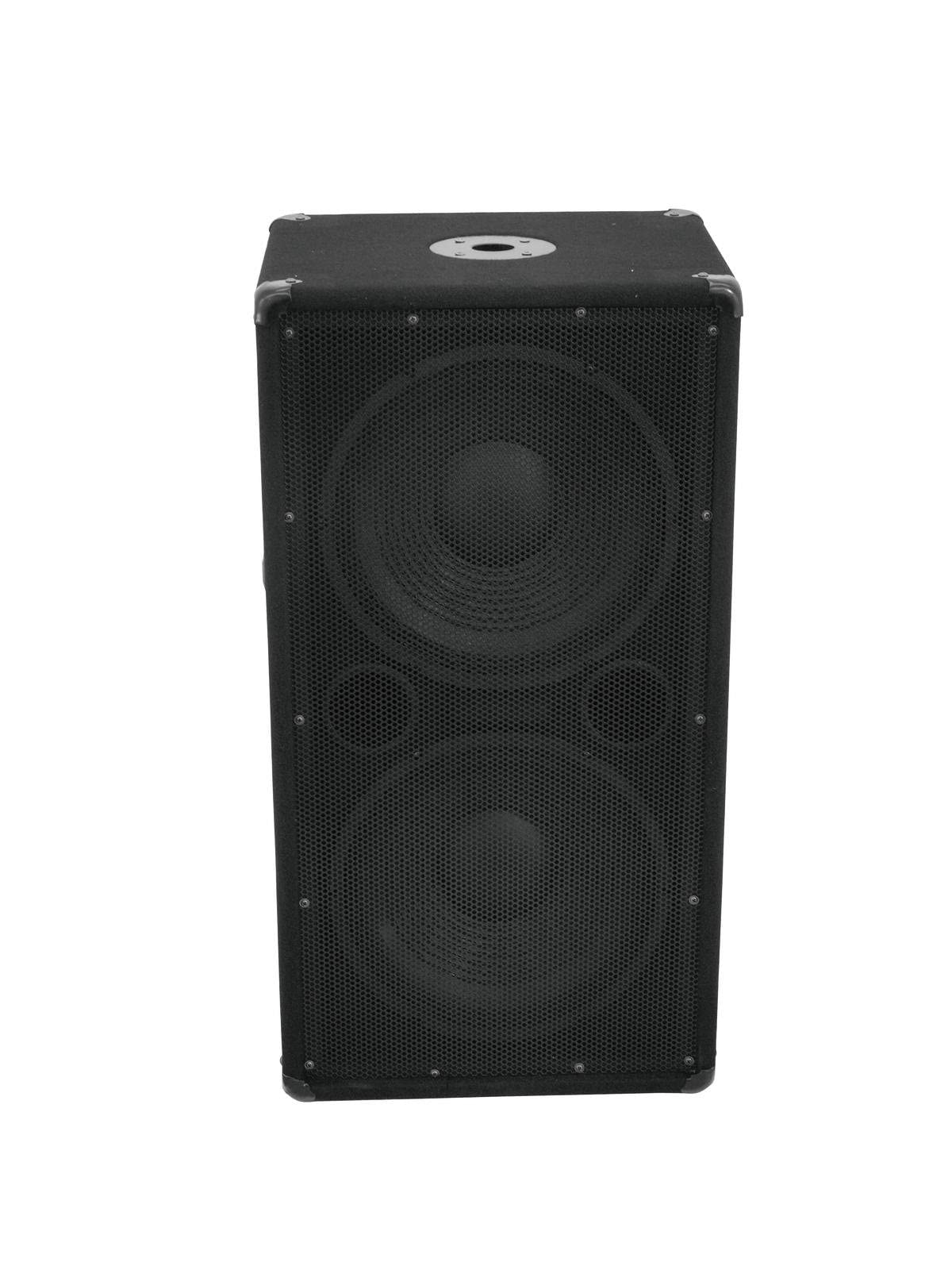 omnitronic-bx-2250-subwoofer-800w-2x12-bassbox-mit-frequenzweiche image 3