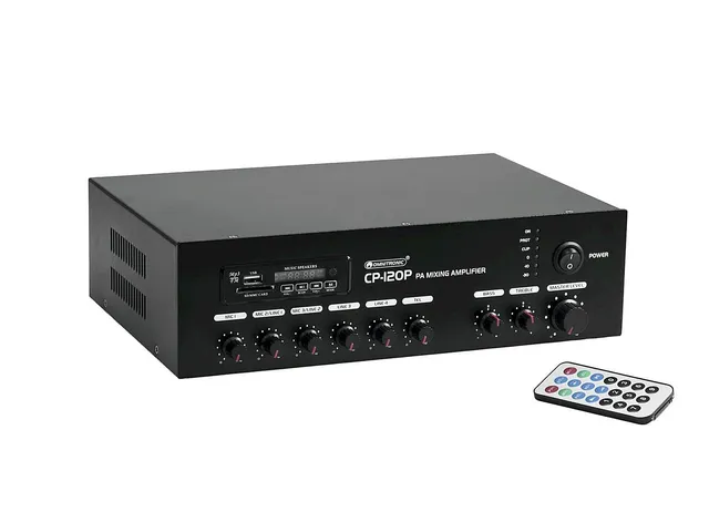omnitronic-80709603-pa-100v-verst-rker-mp-series image 1