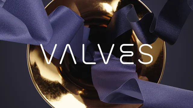native-instruments-valves-cinematic-brass-kontakt-instrument image 1