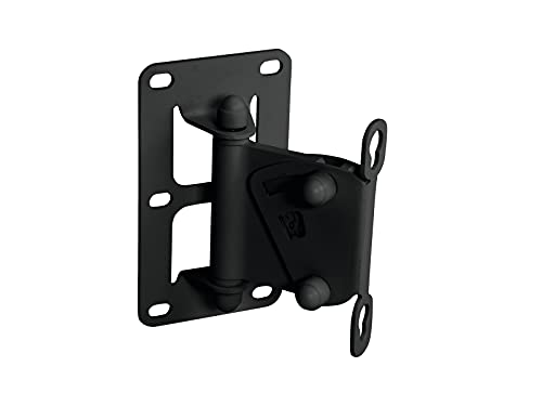 omnitronic-wandhalterung-f-r-odp-208-schwarz image 5