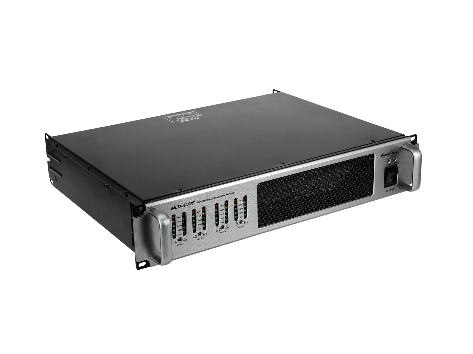 omnitronic-mcd-4008-8-kanal-endstufe-pa-verst-rker-8x500w image 1