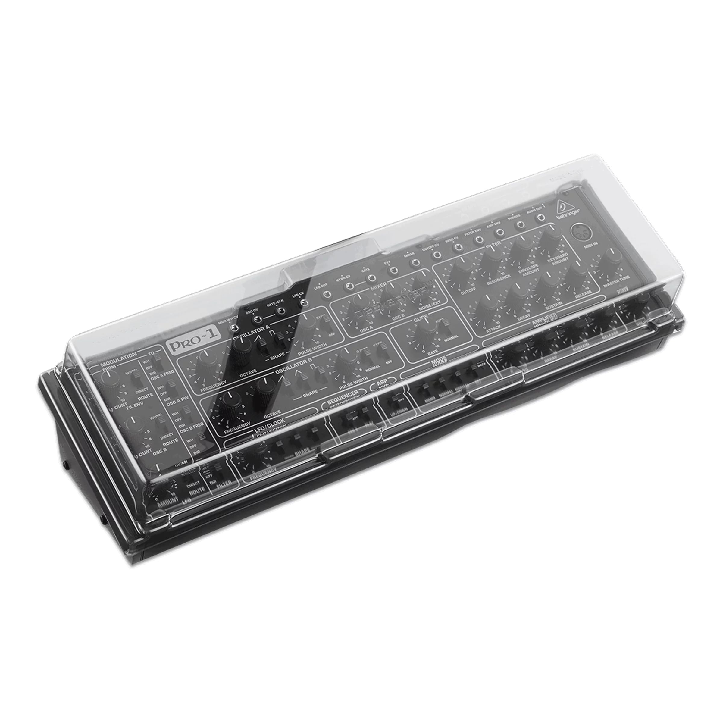 decksaver-behringer-k-2-neutron-pro-1-abdeckung-soft-fit image 3