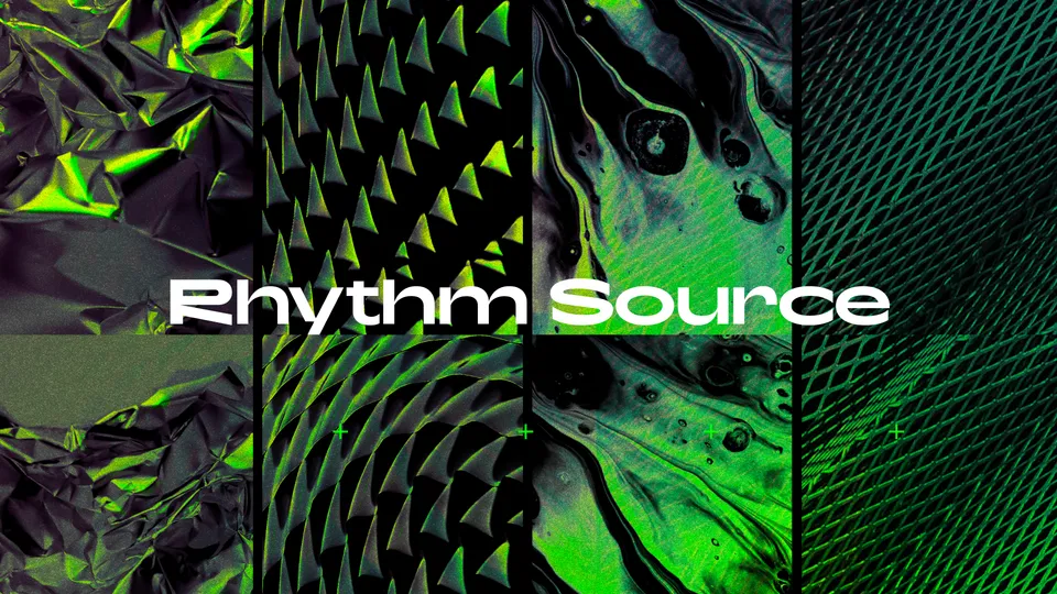 native-instruments-rhythm-source-mpc-expansion image 1