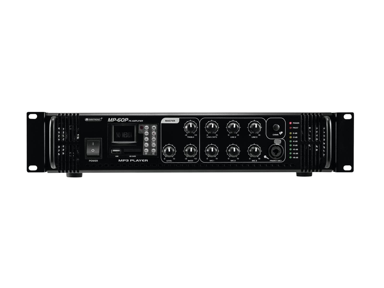 omnitronic-mp-60p-ela-mischverst-rker-60-watt-mit-mp3-player-und-ir-fernbedienun image 2