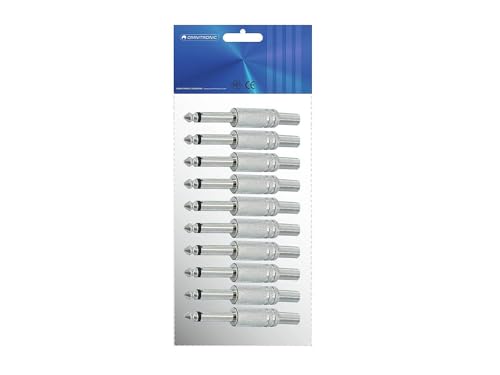 omnitronic-audio-stecker-jack-6-3-mm-mono-stecker image 4
