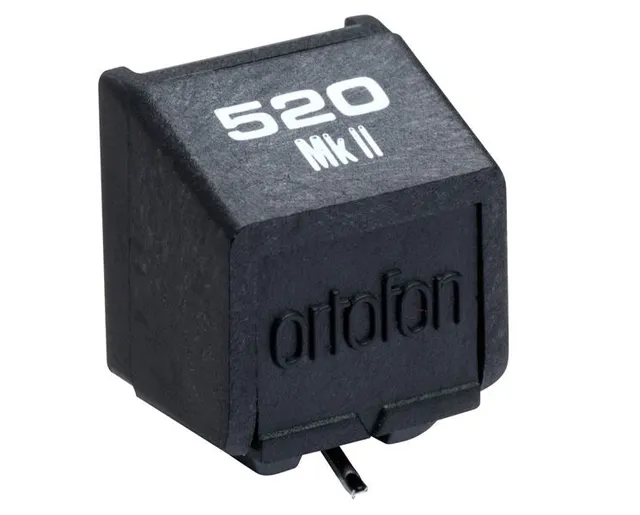 ortofon-stylus-520-mk-ii-ersatznadel-f-r-520-serie image 1