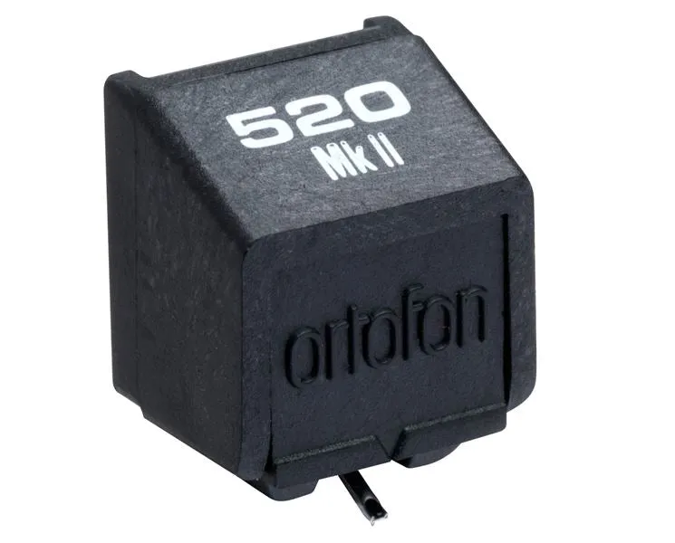 ortofon-stylus-520-mk-ii-ersatznadel-f-r-520-serie image 1