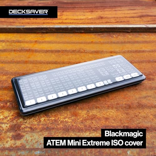 decksaver-blackmagic-design-atem-mini-extreme-cover-schutzh-lle image 8