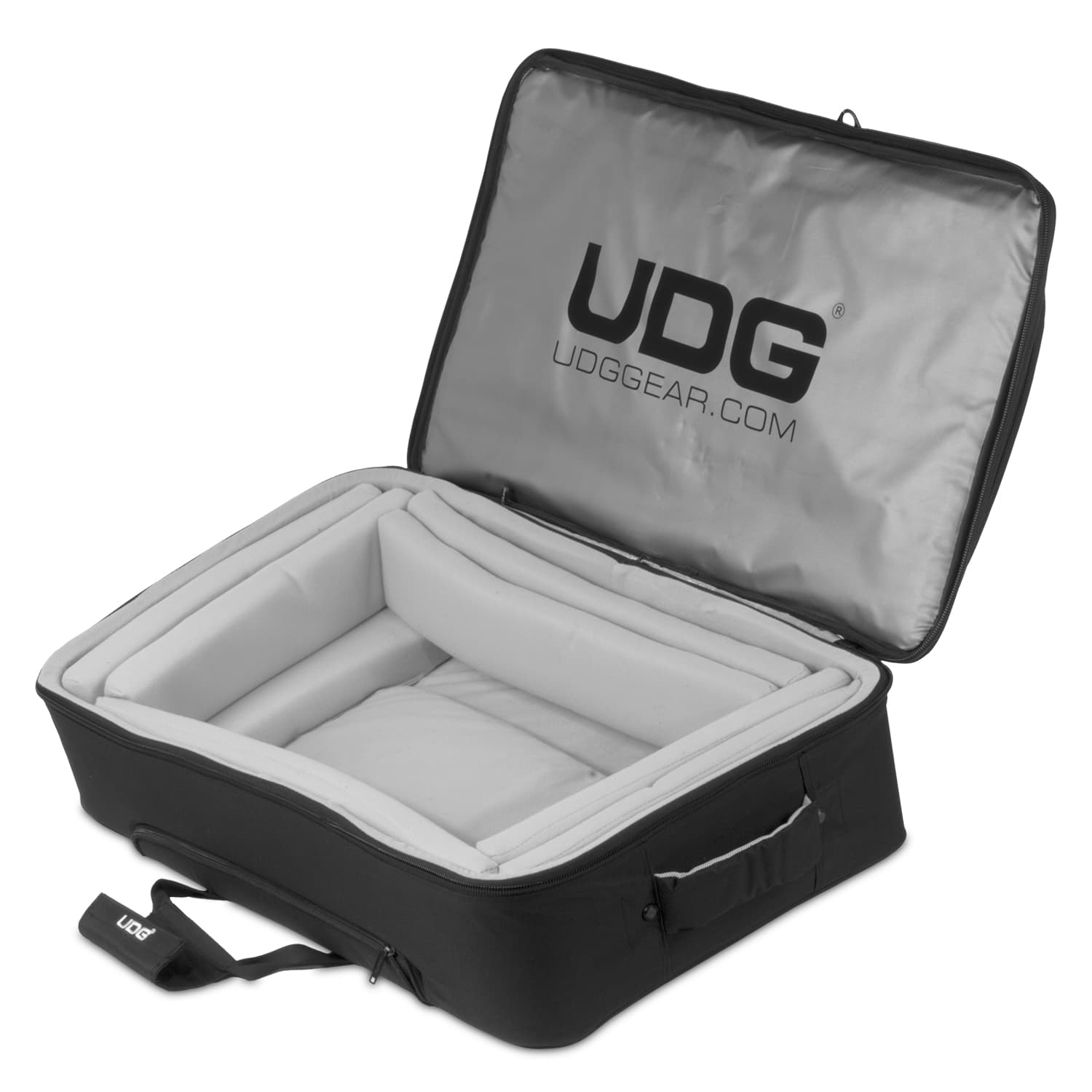 udg-urbanite-midi-controller-backpack-large-black image 4