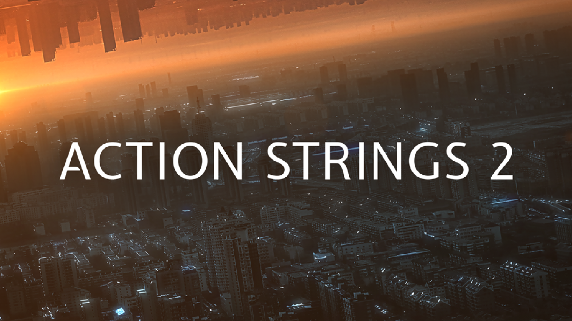 native-instruments-action-strings-2-cinematic-streicher-instrument-f-r-kontakt image 1