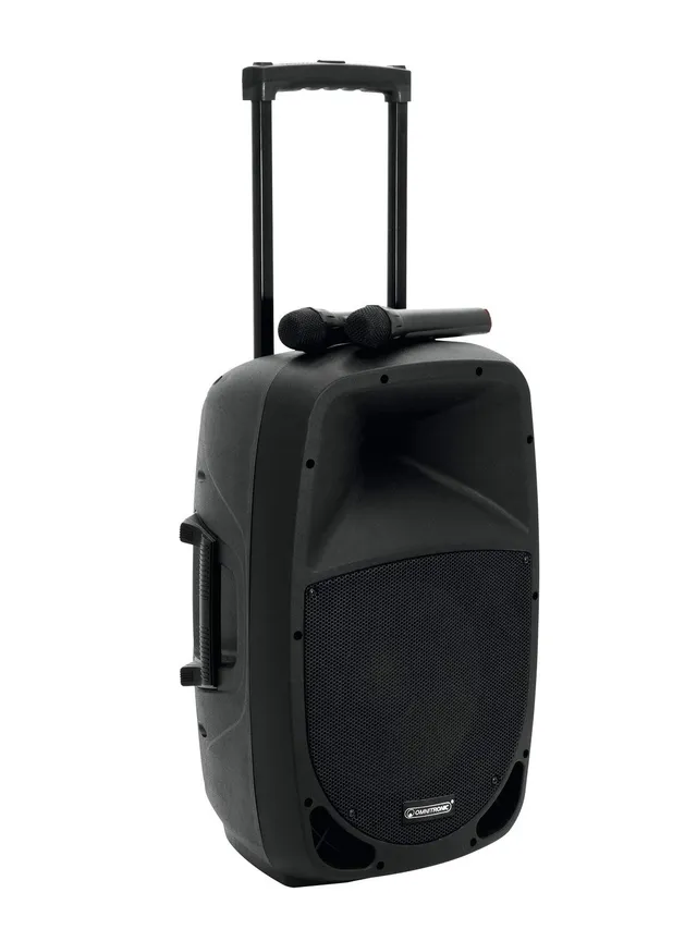 omnitronic-mes-12bt2-mobiles-pa-system-12-box-45w-mit-funk-bluetooth-akku image 1