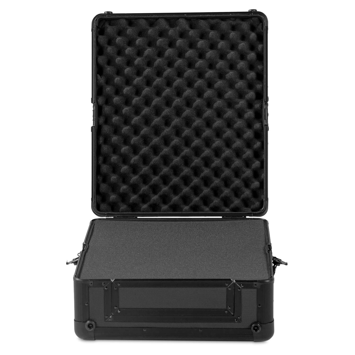udg-ultimate-pick-foam-flight-case-multi-format-m-black image 6