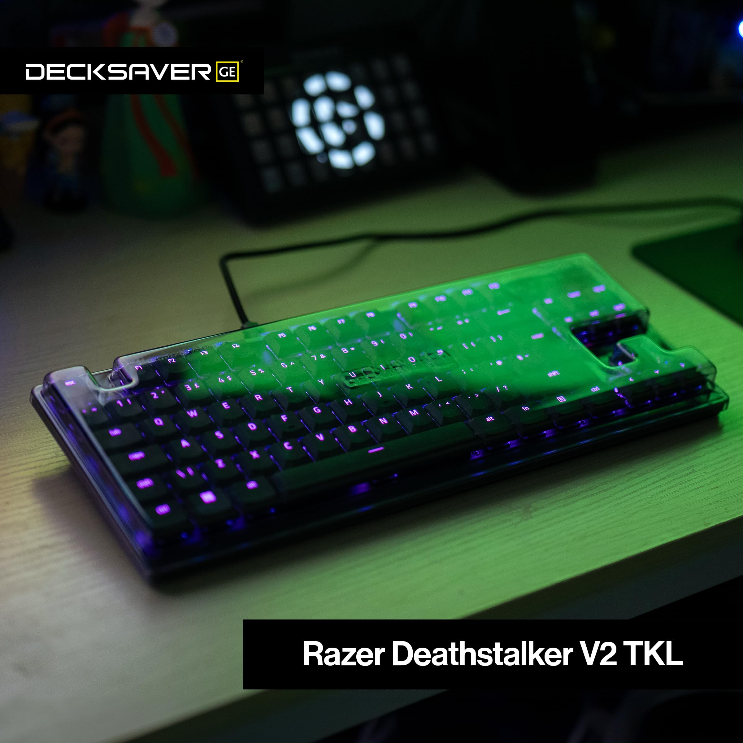 decksaver-gamer-edition-cover-f-r-razer-deathstalker-v2-pro-tkl image 2