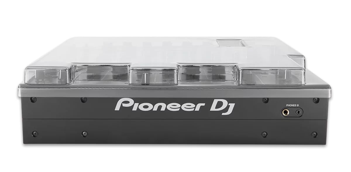 decksaver-abdeckung-f-r-pioneer-djm-v10-ds-pc-v10 image 4
