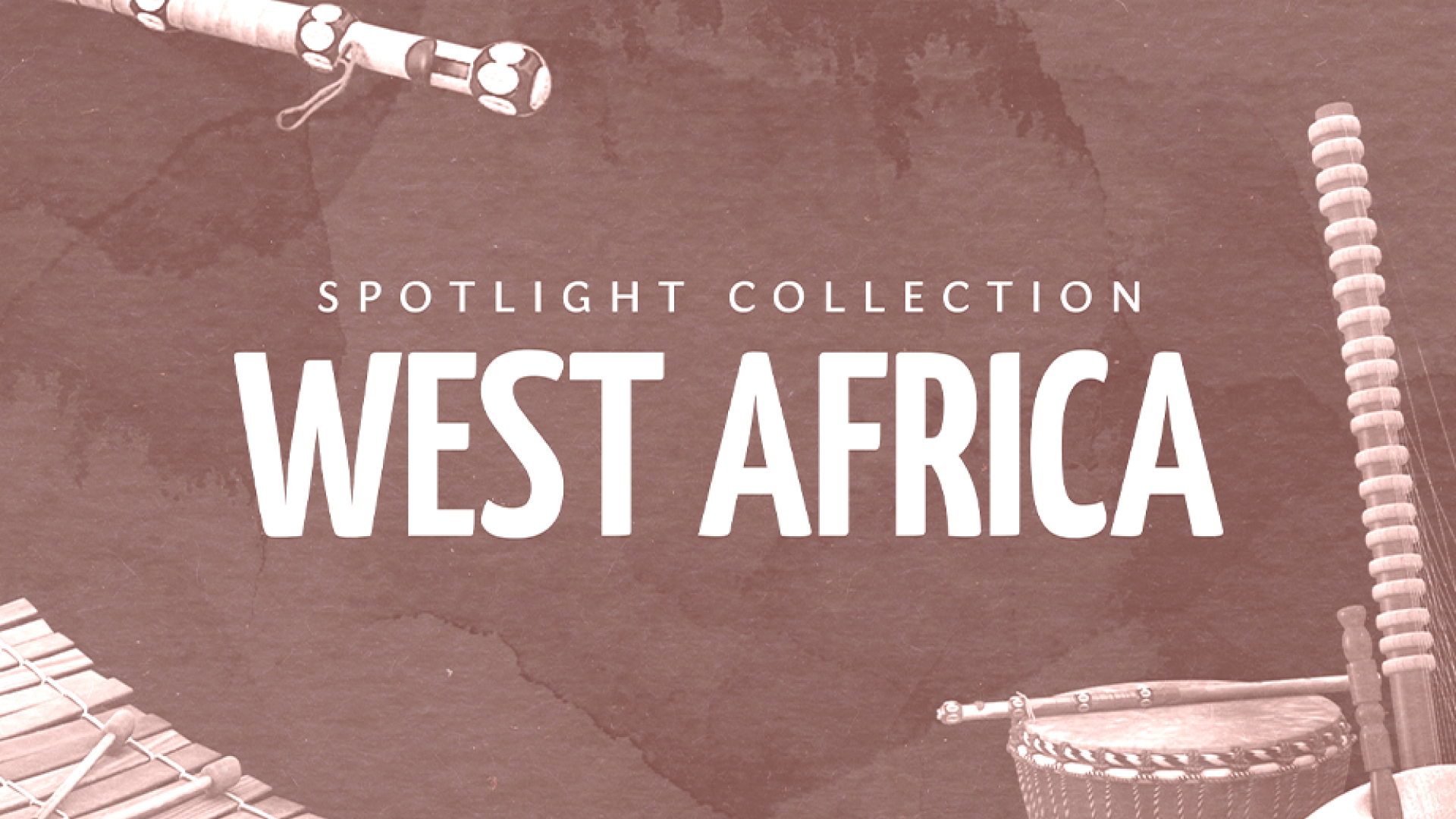 native-instruments-spotlight-collection-west-africa-kontakt-instrument-f-r-cinem image 1