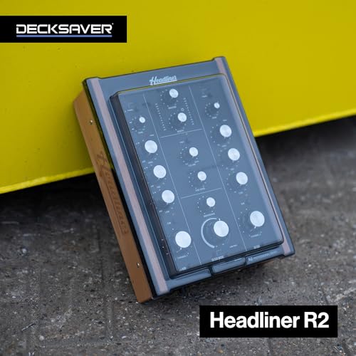 decksaver-ds-pc-hlr2-schutzabdeckung-f-r-headliner-r2 image 8