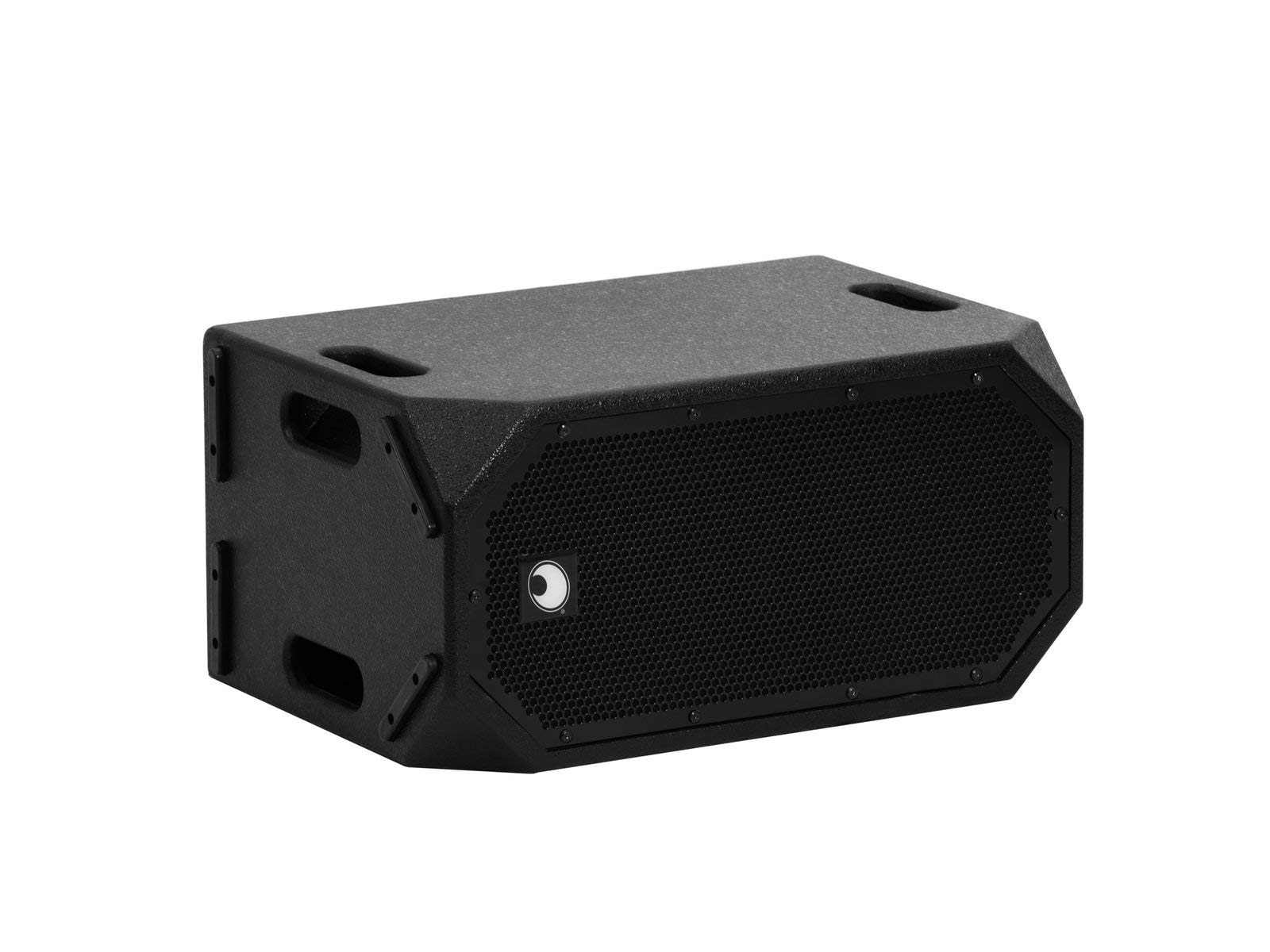 omnitronic-bob-82x-subwoofer-schwarz-passiver-2x8-bassreflex-subwoofer-f-r-bob-s image 4