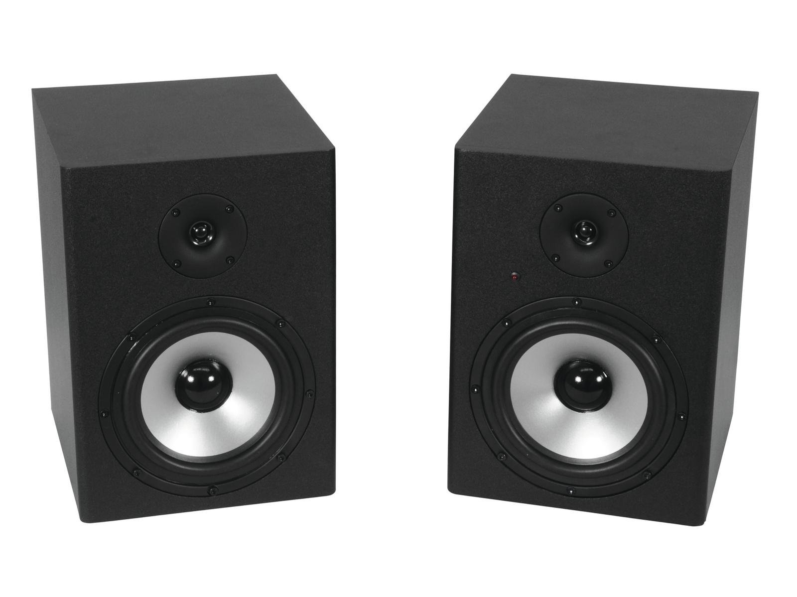 omnitronic-pme-8-aktiv-studio-monitor-paar-8-40-w image 1
