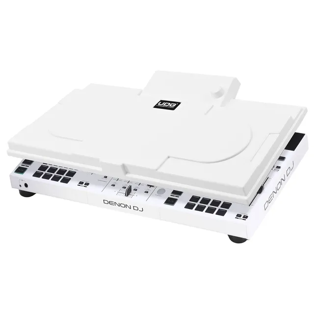 udg-ultimate-equipment-cover-f-r-denon-dj-sc-live-4 image 1