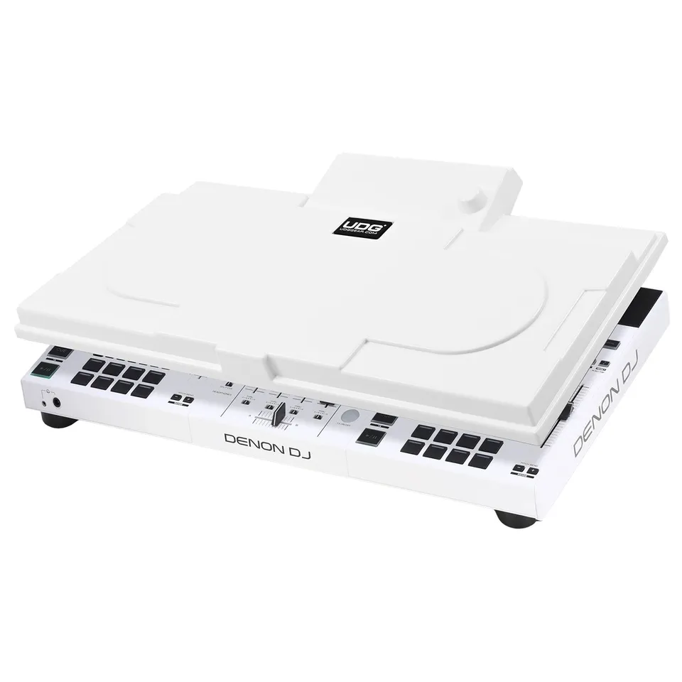 udg-ultimate-equipment-cover-f-r-denon-dj-sc-live-4 image 1