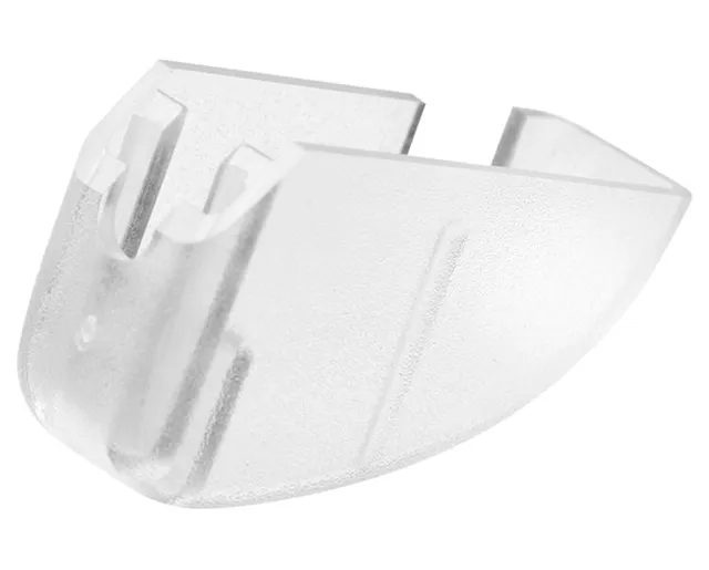 ortofon-stylus-guard-f-r-mc-xpression-original-transparenter-nadelschutz image 1
