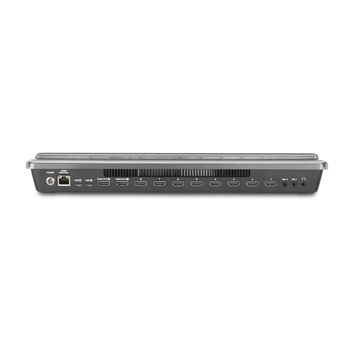 decksaver-blackmagic-design-atem-mini-extreme-cover-schutzh-lle image 6