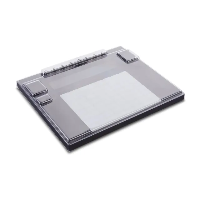 decksaver-ds-pc-push3-schutzabdeckung-f-r-ableton-push-3 image 1