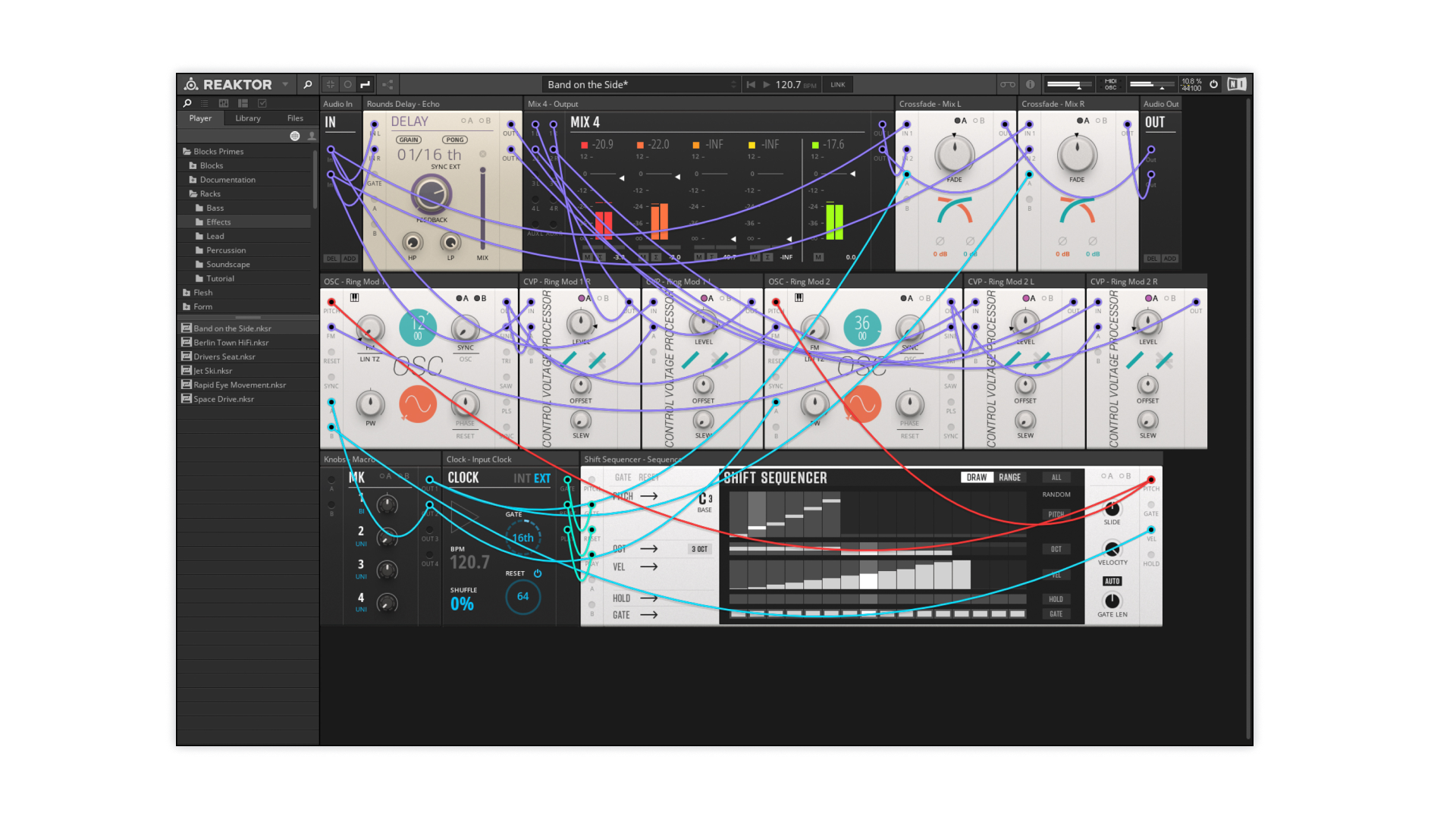 native-instruments-blocks-primes-reaktor-synthesizer-instrument image 2