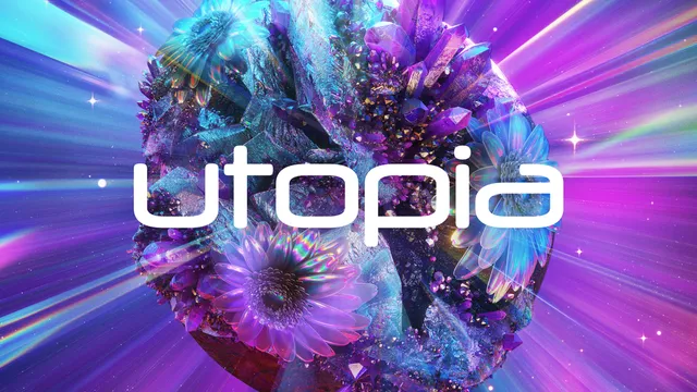 native-instruments-utopia-mpc-edition-sounds-f-r-akai-mpc image 1