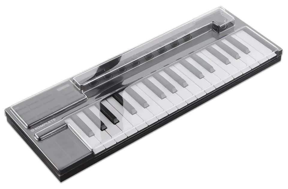 decksaver-le-dsle-pc-m32-light-edition-cover-f-r-ni-kontrol-m32 image 1