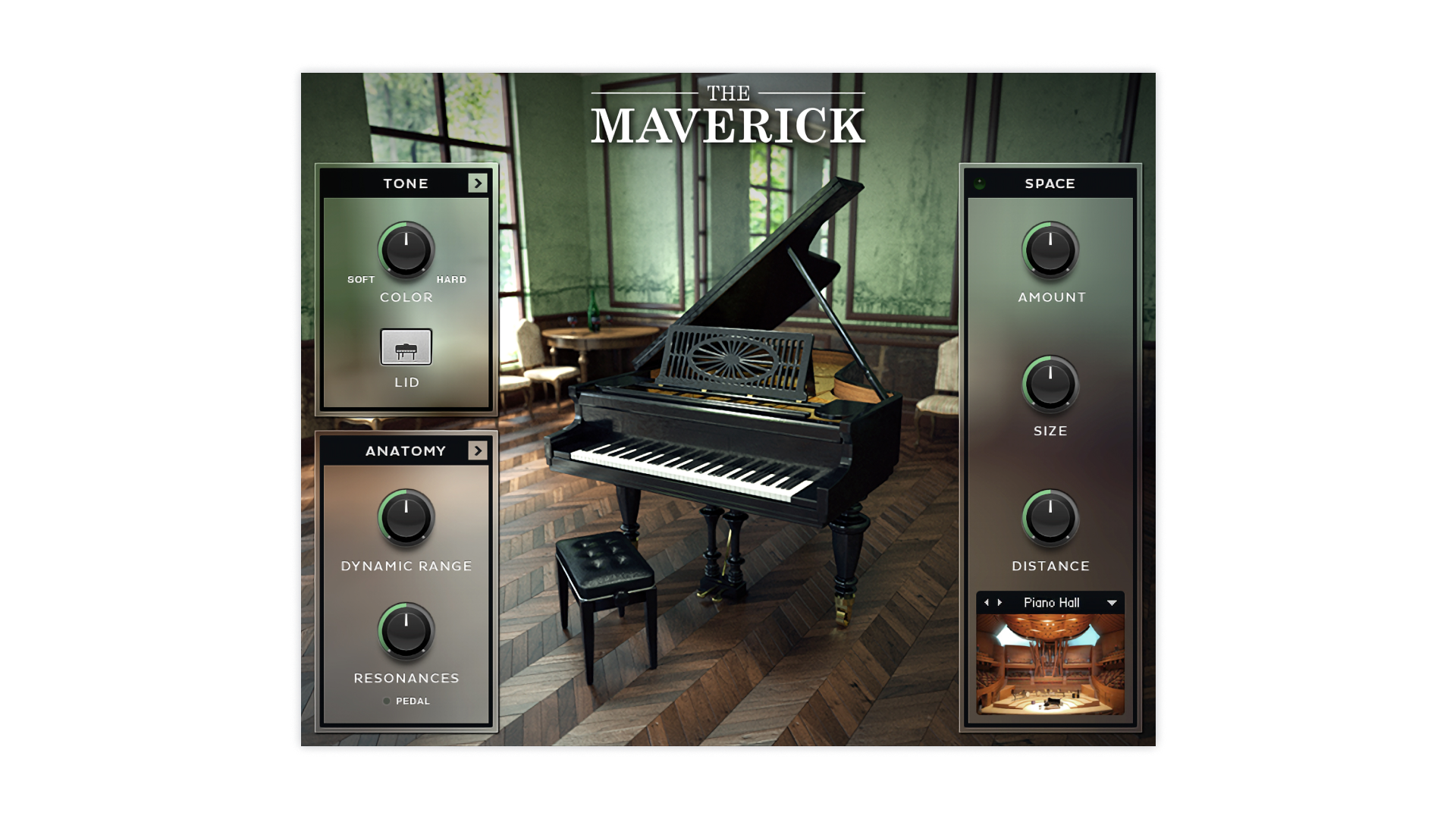 native-instruments-definitive-piano-collection-klavier-bundle-f-r-kontakt image 5