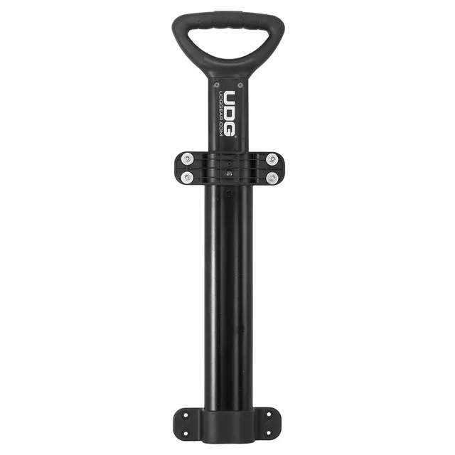 udg-creator-frame-handgriff-f-r-wheeled-laptop-backpack-u8007bl3-black image 1