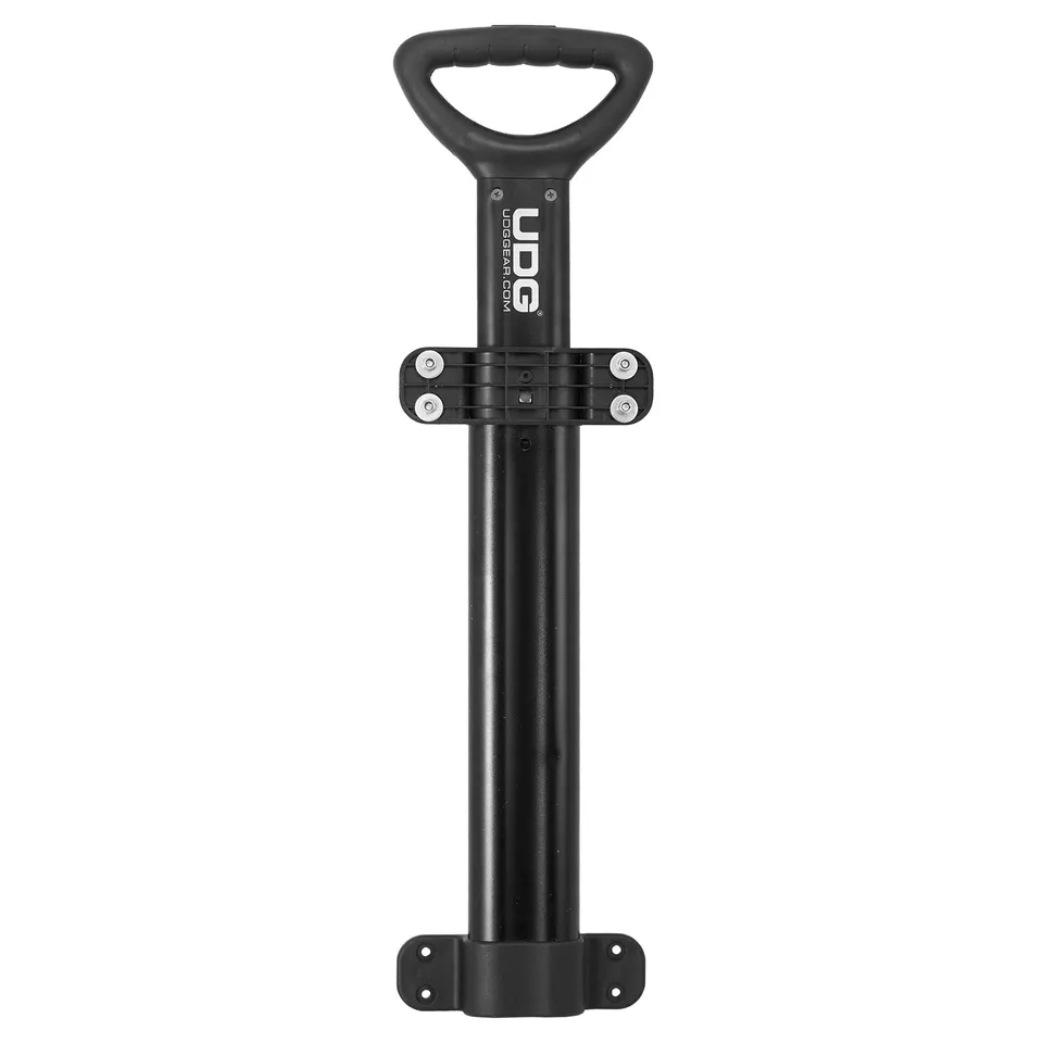 udg-creator-frame-handgriff-f-r-wheeled-laptop-backpack-u8007bl3-black image 1