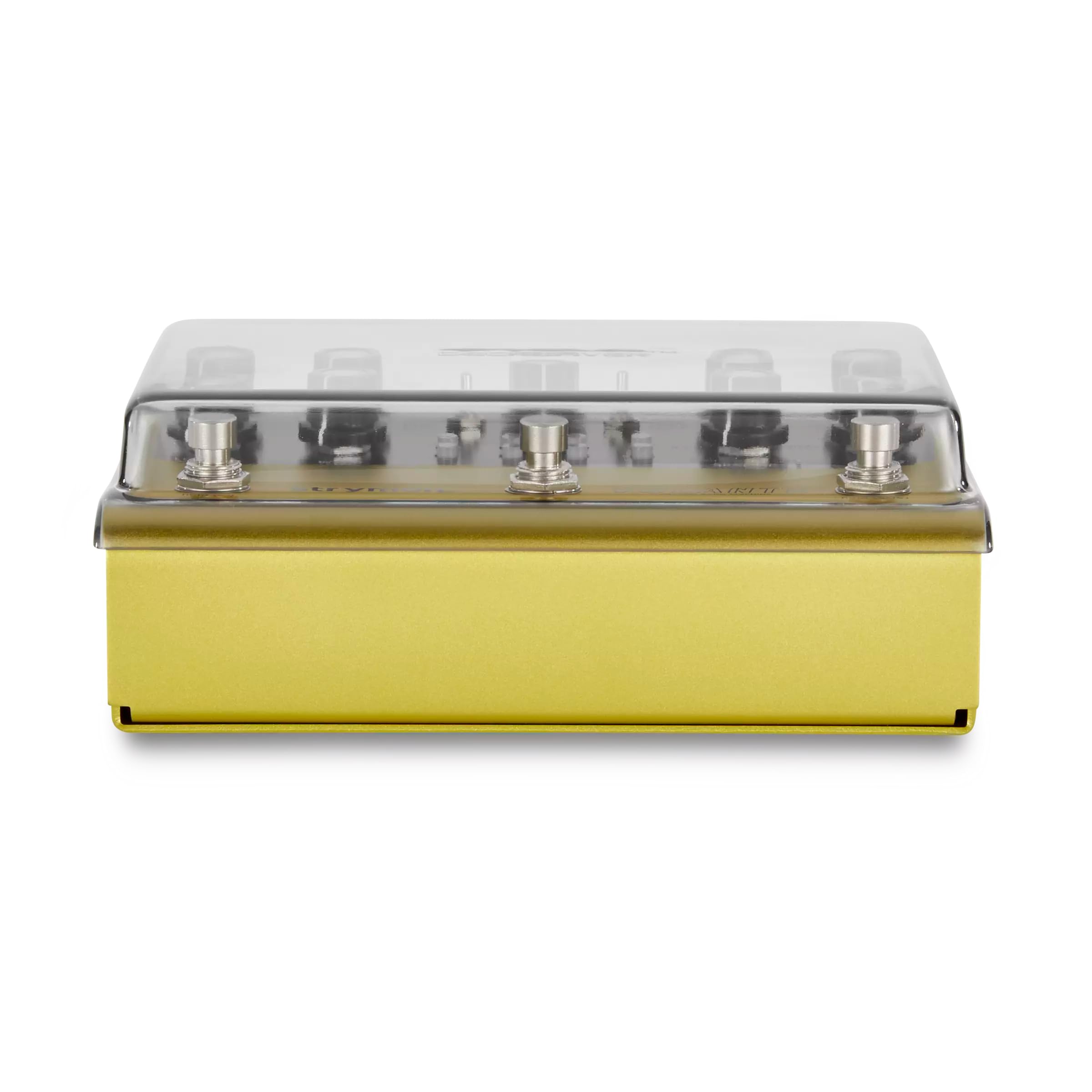 decksaver-strymon-nightsky-volante-schutzabdeckung image 4