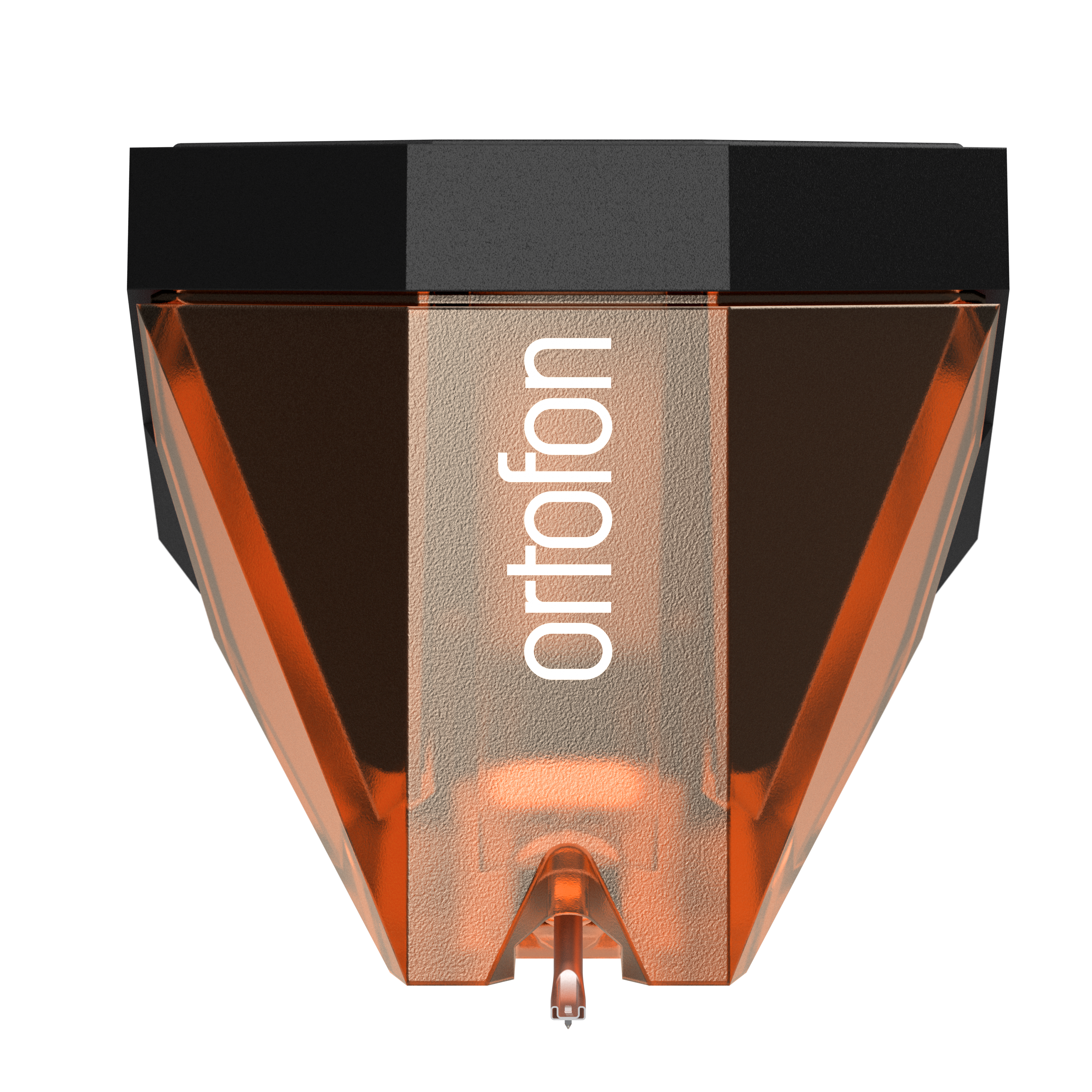 ortofon-2m-bronze-hifi-tonabnehmer-1-2-zoll image 3