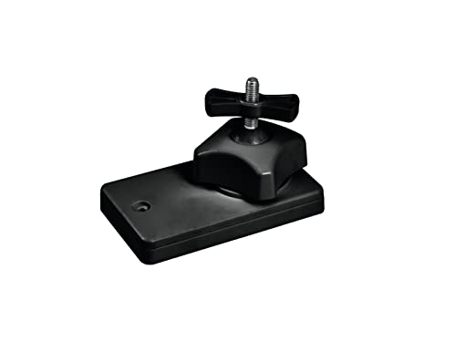 omnitronic-wandhalterung-f-r-odp-204-206-schwarz-2-st-ck image 6