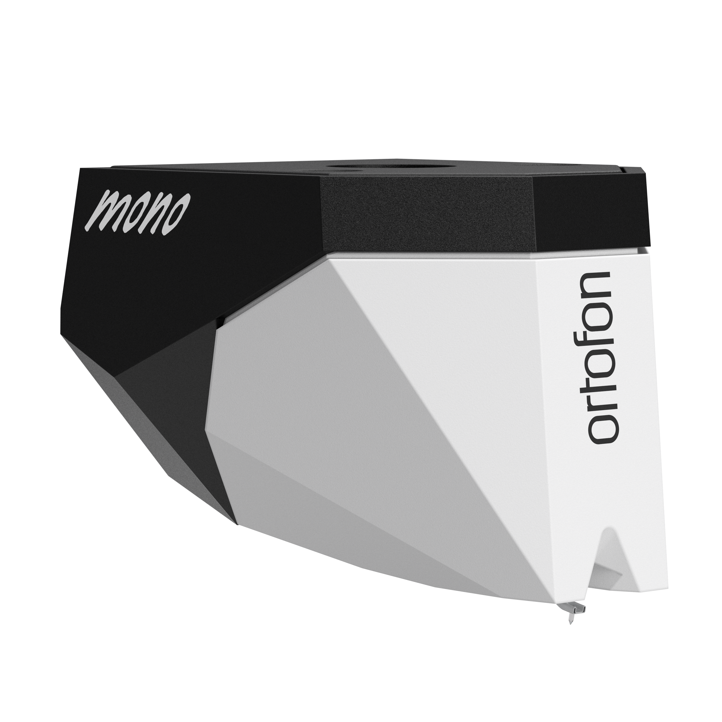 ortofon-2m-mono-tonabnehmer-1-2-zoll-mount image 2