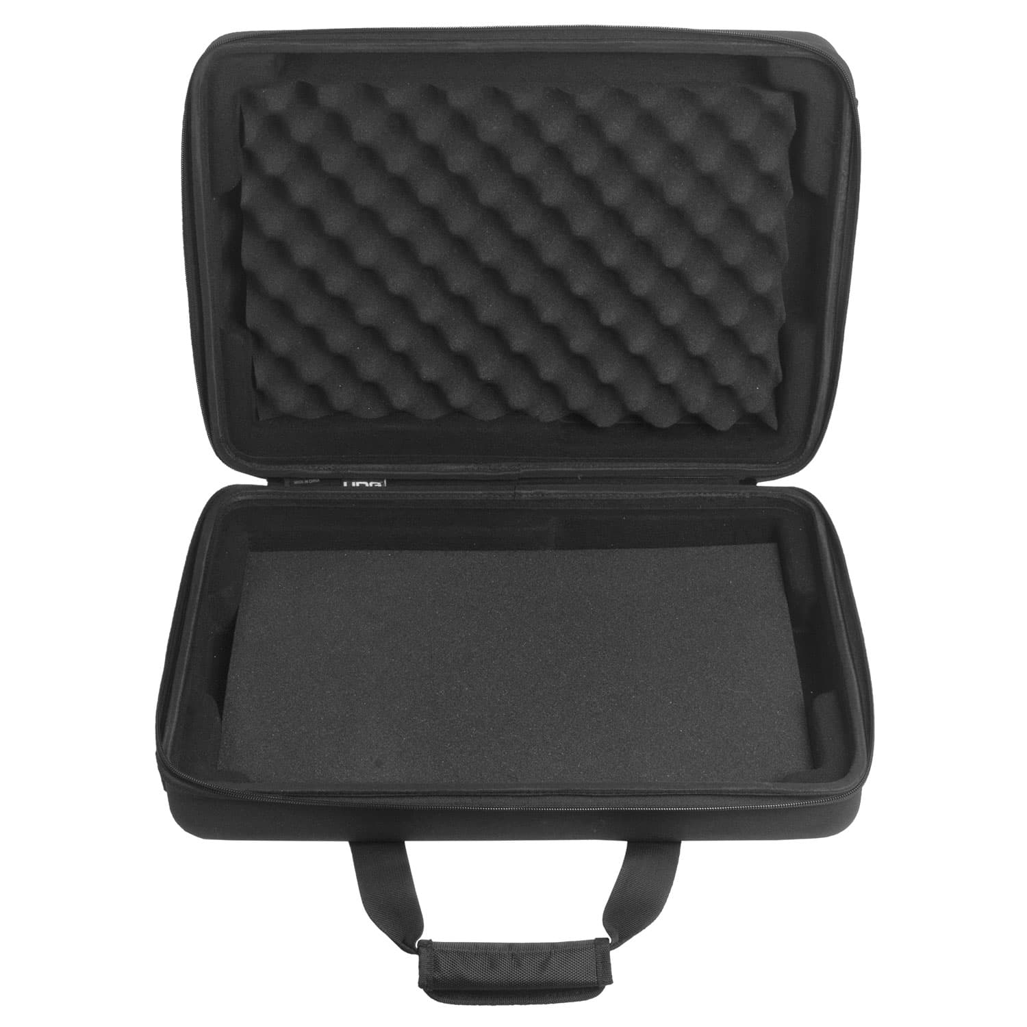 udg-creator-denon-dj-prime-go-akai-mpc-live-ii-hardcase-schwarz image 4