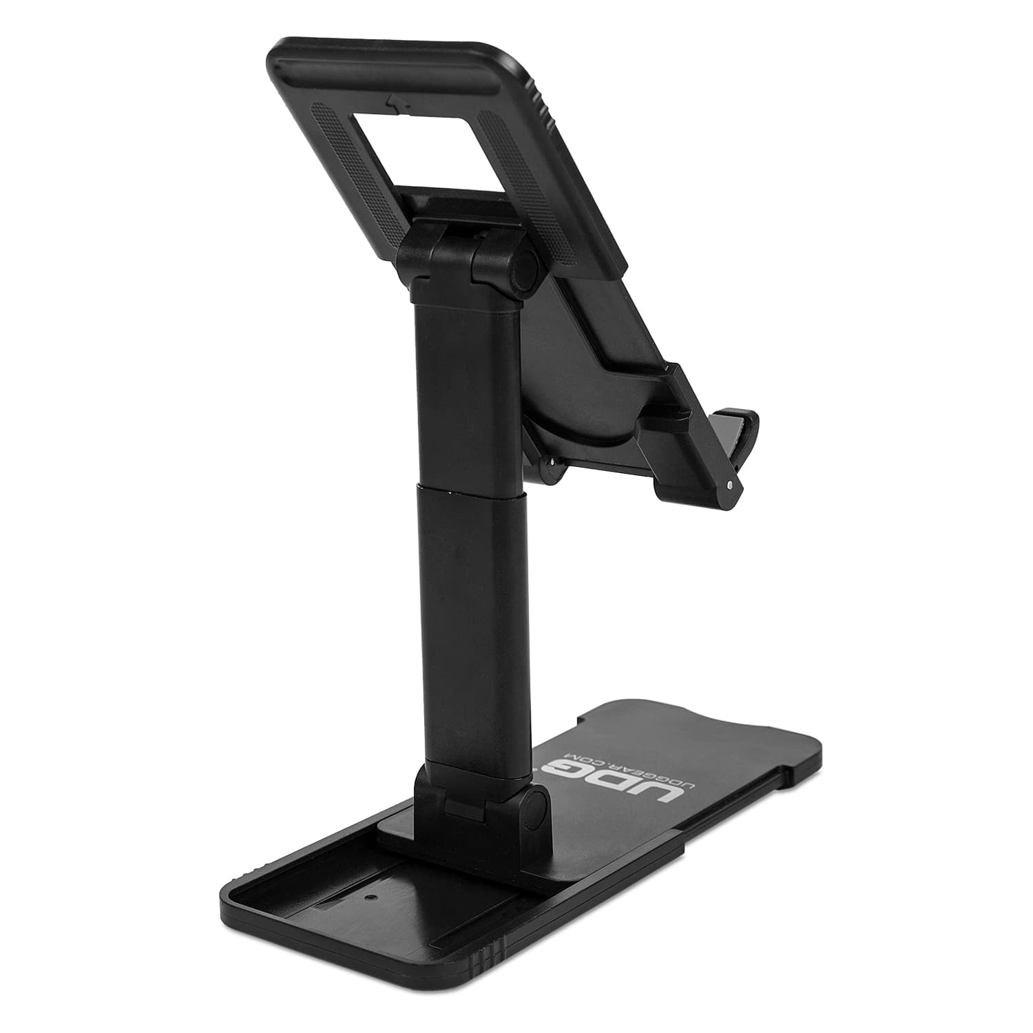 udg-ultimate-phone-tablet-stand-schwarz image 7
