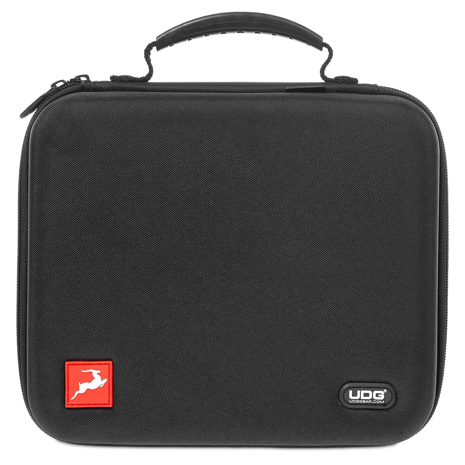 udg-creator-antelope-zen-q-sc-go-sc-hardcase-schwarz image 2