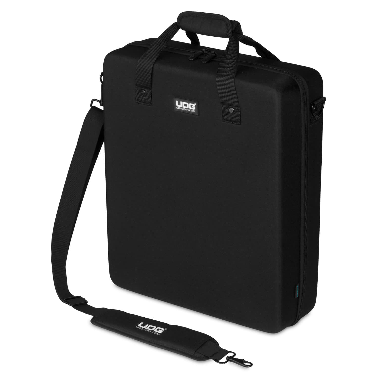 udg-creator-pioneer-dj-djm-a9-hardcase-schwarz image 4
