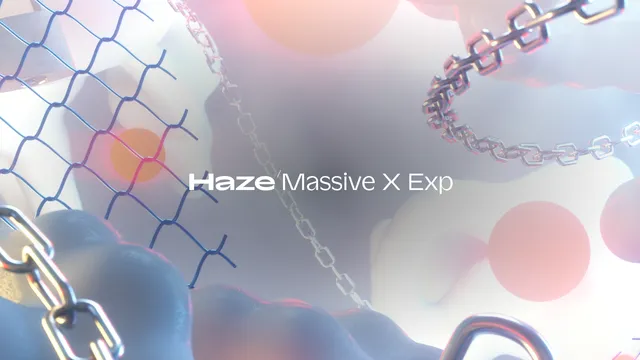 native-instruments-haze-massive-x-expansion-f-r-ambiente-sounds image 1
