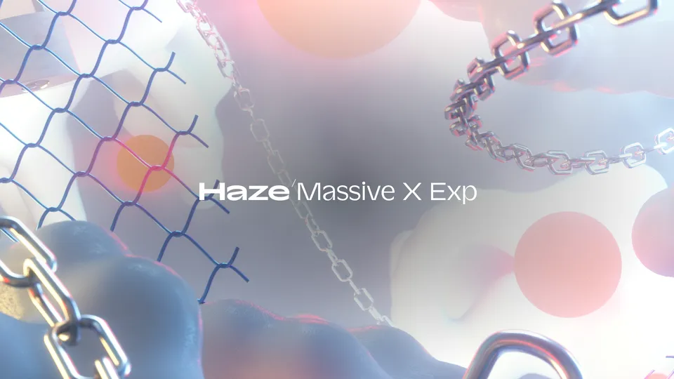 native-instruments-haze-massive-x-expansion-f-r-ambiente-sounds image 1