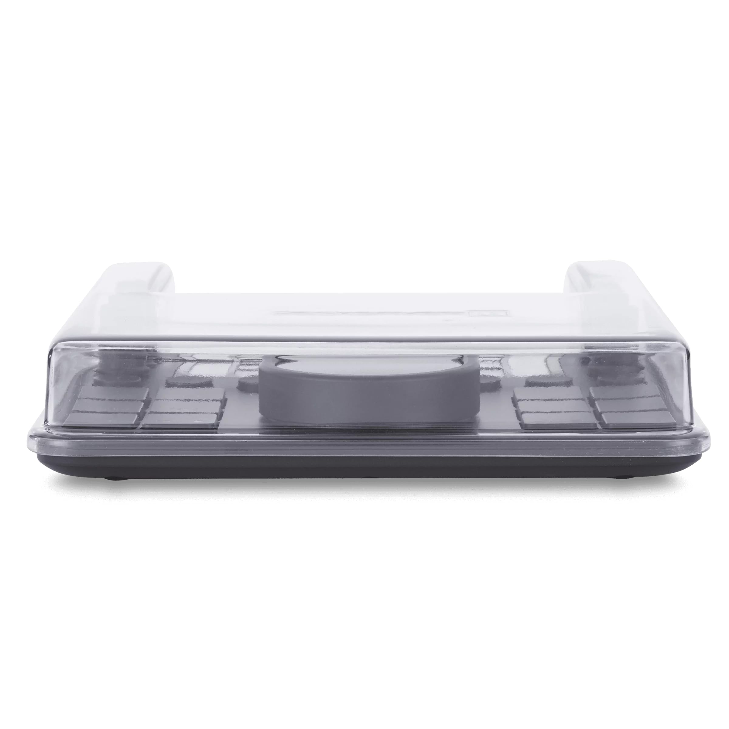 decksaver-le-cover-f-r-loupedeck-ct-schutzh-lle image 4
