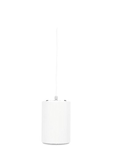 omnitronic-wp-20w-deckenlautsprecher-100-v-pendellautsprecher image 5