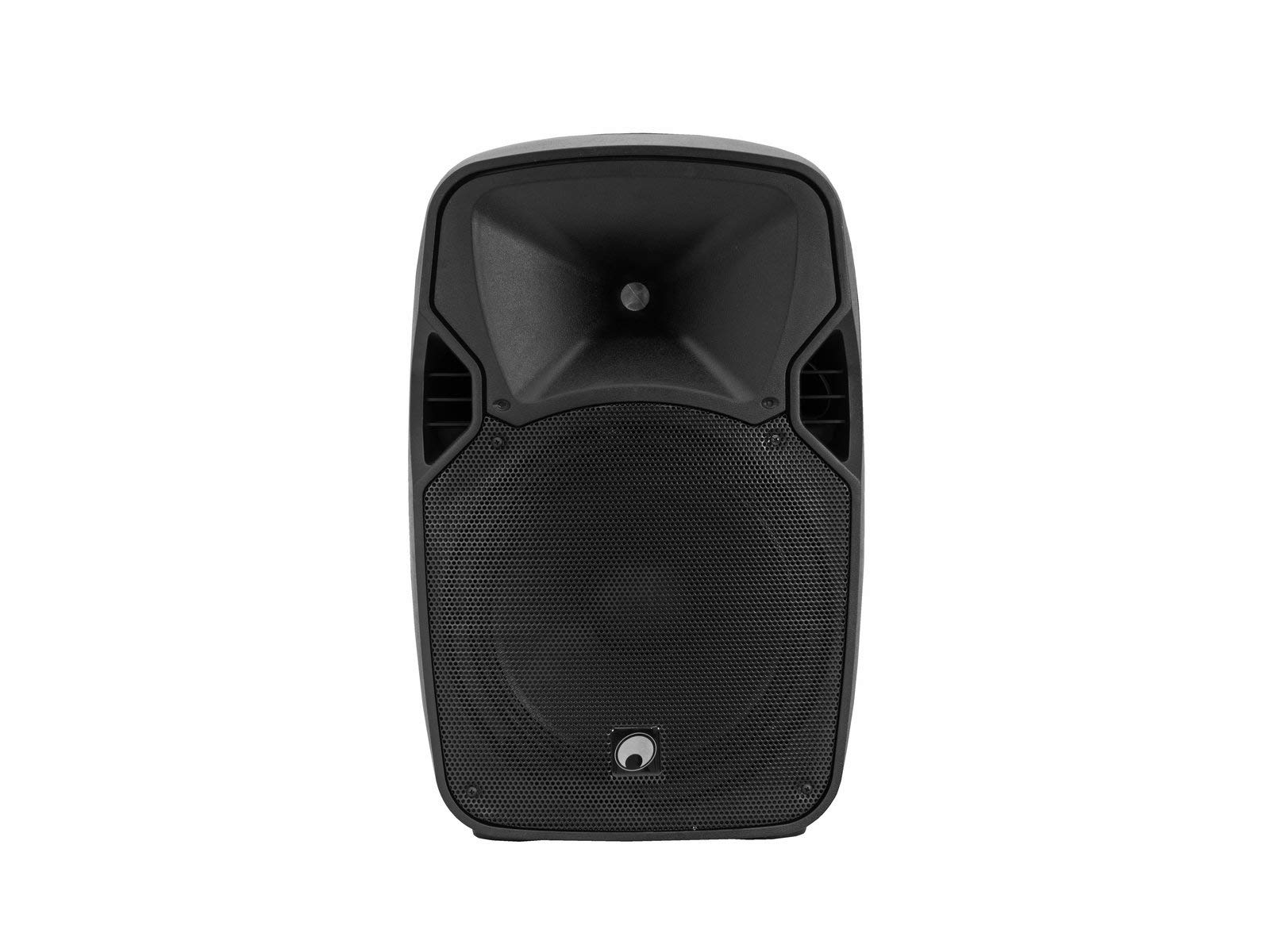 omnitronic-xfm-212ap-aktives-lautsprecherset-12-150-w-rms-bluetooth-usb-sd-funkm image 3
