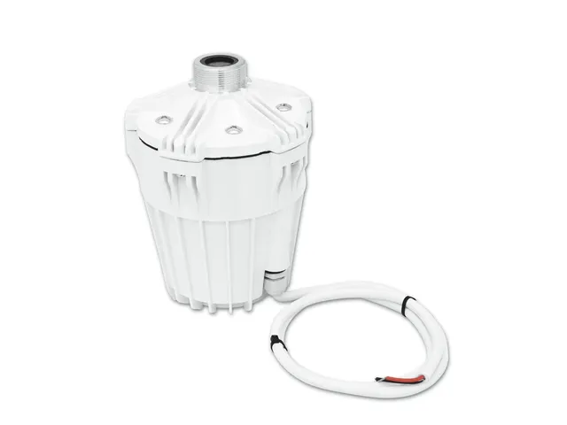 omnitronic-ed-100t-druckkammer-treiber-100w-70-100v-16-ohm-ip44 image 1