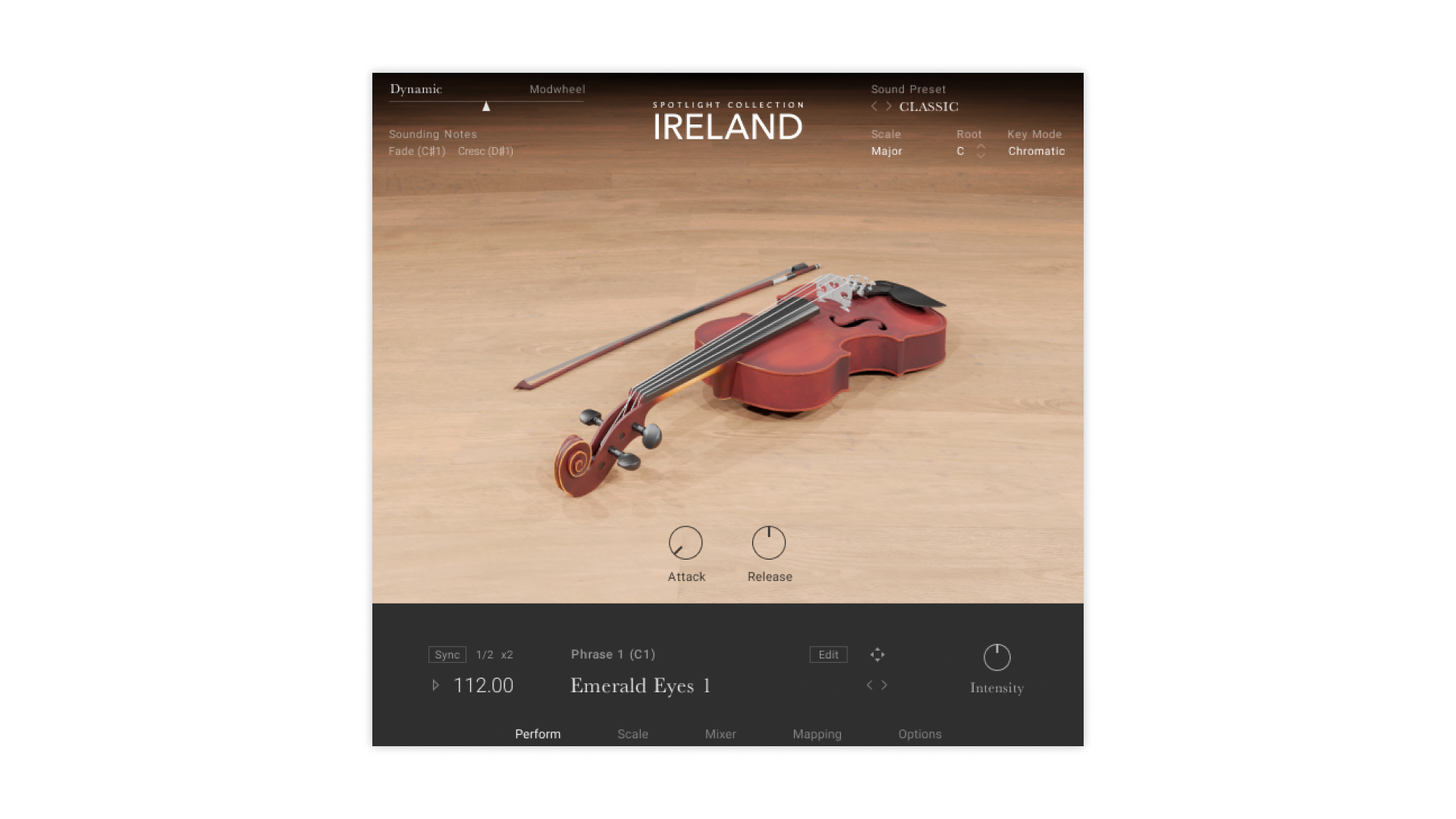 native-instruments-spotlight-collection-instrumenten-bundle image 6