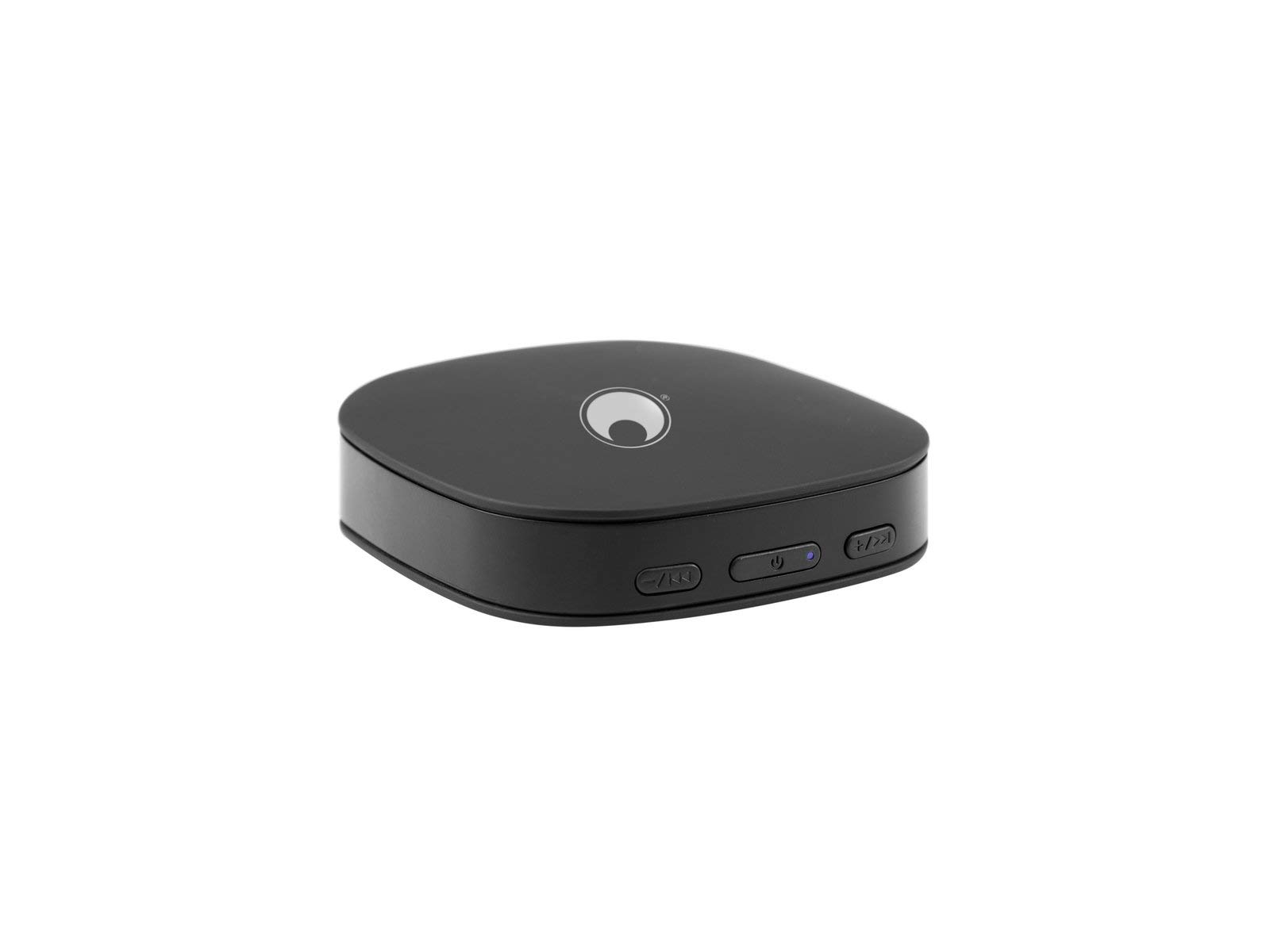 omnitronic-wdt-5-0-bluetooth-5-0-transceiver-sender-empf-nger image 2